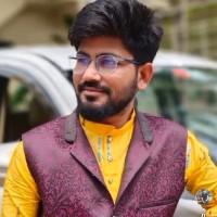 Sharan Jadhav's profile photo