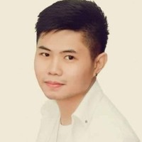 HelpFlow Employee Emmanuel Cabungcal's profile photo