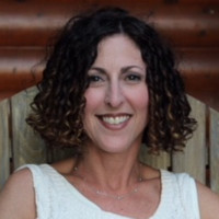 Audrey Adelson Email & Phone Number