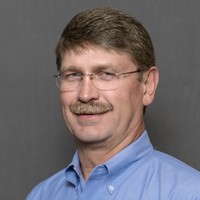 D.H. Griffin Companies Employee Jeff Mott's profile photo