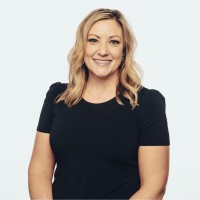 Marisa Mineo Email & Phone Number