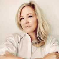 DIME Beauty Co Employee Cyndi Isgrig's profile photo