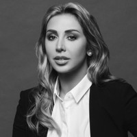 JOELLE GROUP Employee Joelle Mardinian's profile photo