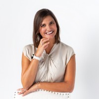 Great Explorations Children's Museum Employee Angeline Howell's profile photo