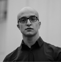 BASF Employee Tural Aliyev's profile photo