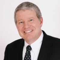 Panama City Port Authority Employee Wayne Stubbs's profile photo