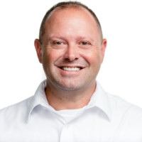 William Pedersen Email & Phone Number