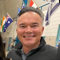 straddle Employee Chad Willard's profile photo