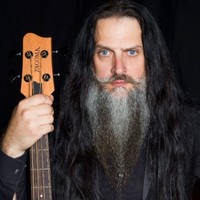 Microsoft Employee Daniel McManus's profile photo