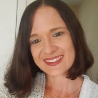 The Transition House, Inc. Employee Linda Shiflett's profile photo