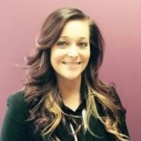 Marena Employee Staci Bryant's profile photo