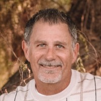 Cohesity Employee Robert Callanan's profile photo