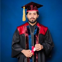 Izhar Monnoo Developers Employee Faris Ilyas's profile photo