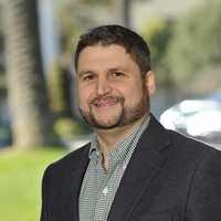 PANTHERx Rare Pharmacy Employee Jay Weaver's profile photo