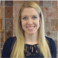 Saddleback Memorial Medical Center Employee Amanda Hurst's profile photo