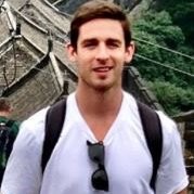 Walsh Trucking Co Ltd Employee Daniel Walsh's profile photo