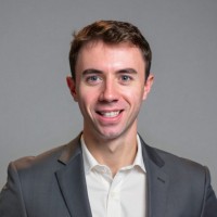 Ryan O’Connor Email & Phone Number