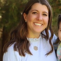 Michelle Woodward Email & Phone Number