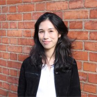 SPACEHUB DESIGN LIMITED Employee Erica Wong's profile photo