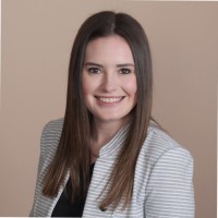 Carly Avlos Email & Phone Number
