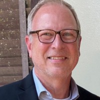Timothy Stinnett Email & Phone Number