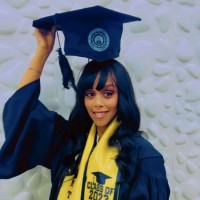CBE Employee Hnna Goitom's profile photo