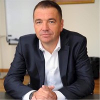 Andrej Bele Email