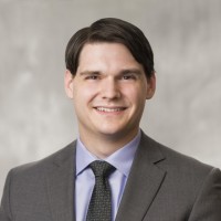 John Hiebel Email & Phone Number