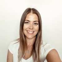 Beginning.com Employee Laura Templer's profile photo