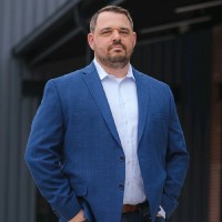 ITX Corp. Employee Paul Gebel's profile photo