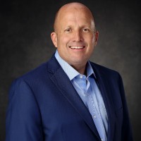 Big Brand Tire & Service Employee Ken Gregory's profile photo