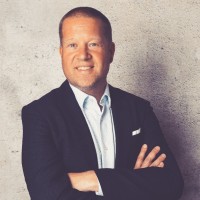 Change Employee Martijn Simons's profile photo