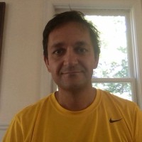 Alexander Panda Email & Phone Number