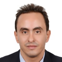 ACOSERV Employee Med Boulouedhnine's profile photo