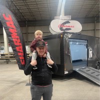 Dallin Casperson