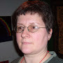 Susanne Götz's profile photo