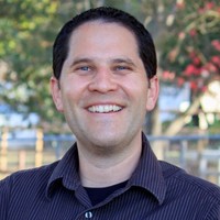 Medius Employee Brian Correia's profile photo