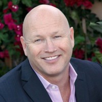Mike Graef Email & Phone Number