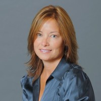 Linda Viles Email & Phone Number