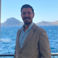 Hakan Çelik Email