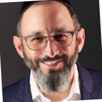 Jason Kanner Email & Phone Number