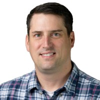 Andrew Conrad Email & Phone Number