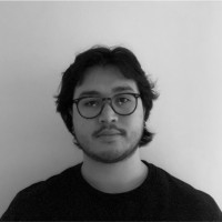 Inertia Studios Employee Jaime Wai-Hung Bravo's profile photo