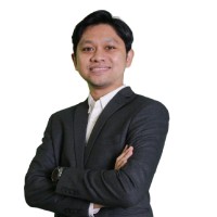 Dicky Hidayat Email & Phone Number