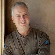 Dan Pyramidroofing Email