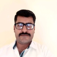 Loveleen Dua's profile photo