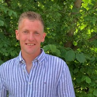 Andreas Bundgaard Email