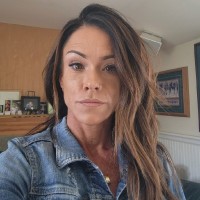 Brandi Pearson Email & Phone Number