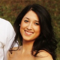 Tungsten Property Employee Lydia Bell's profile photo