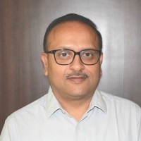 Brisa Technologies Private Limited Employee Santosh Godbole's profile photo